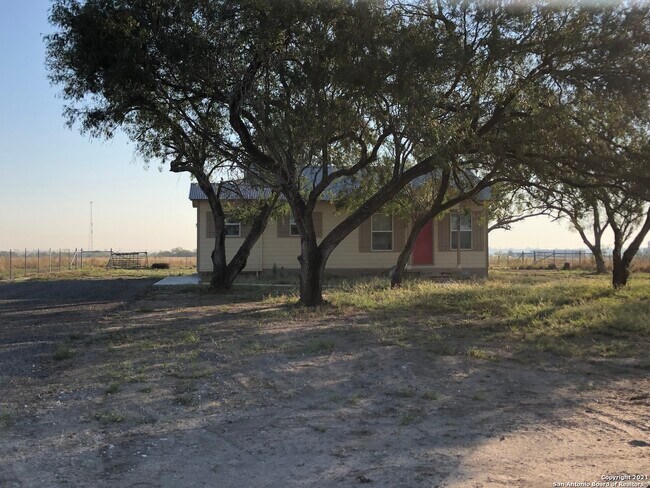 Building Photo - 3183 County Rd 229