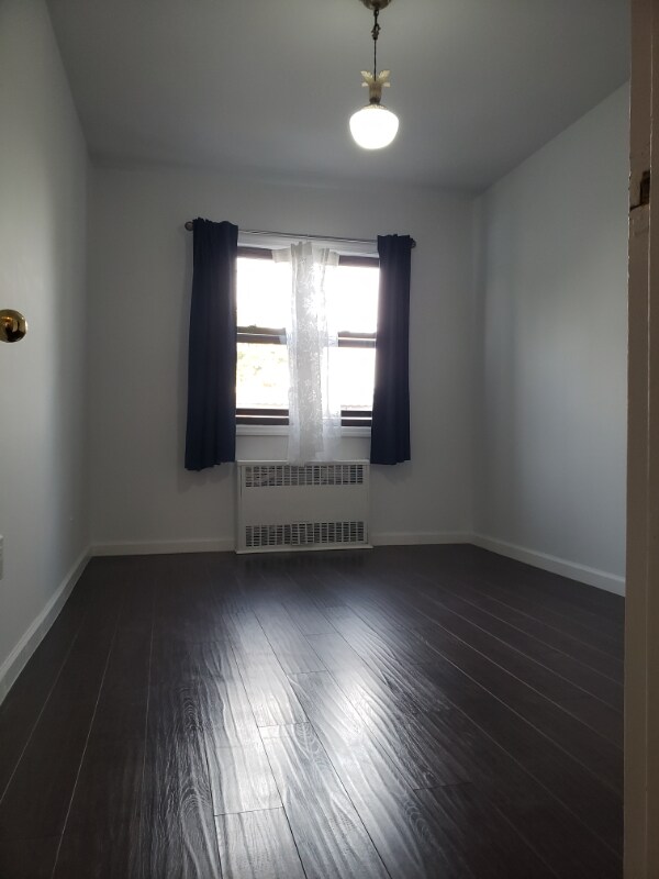 Building Photo - 2373 Bragg St