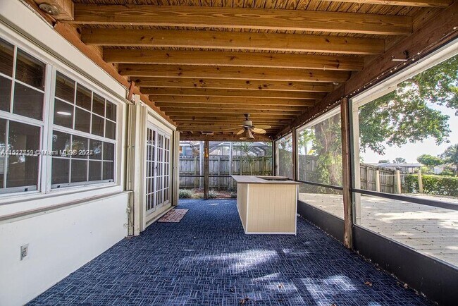 Building Photo - 9440 NW 23rd St