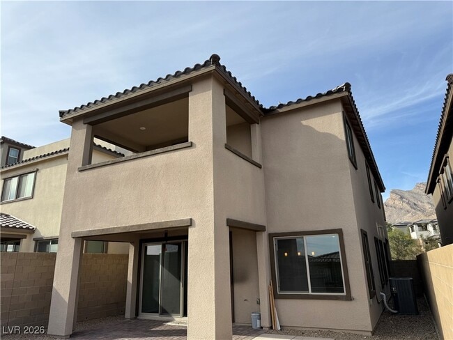 Building Photo - 2384 Switchback Valley Street