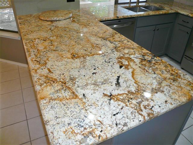 Building Photo - 3920 Woodruff Ct