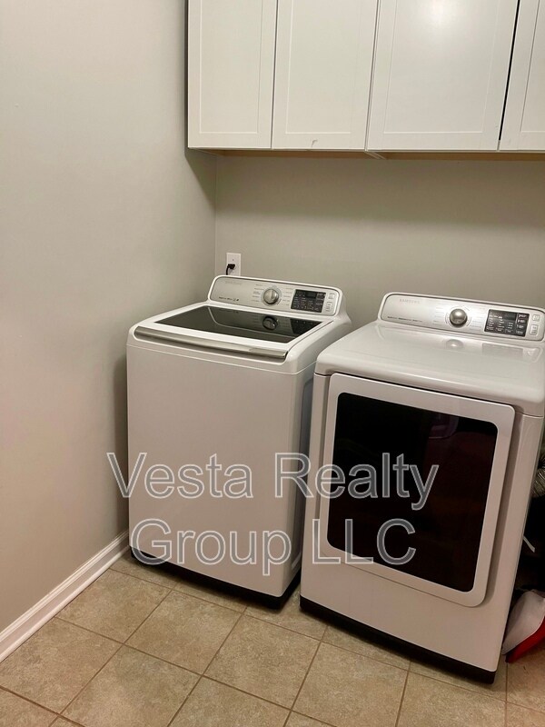 Building Photo - 146 Brenleigh Park Dr