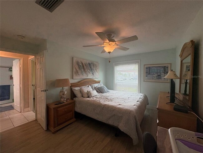 Building Photo - 2700 Bayshore Blvd