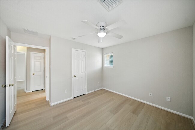 Building Photo - 21611 Balsam Brook Ln