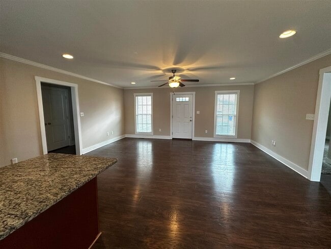 Building Photo - 2922 Gunsmoke Trail Way