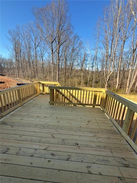 Building Photo - 61 Elijah St