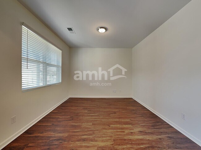 Building Photo - 76 Springer Pkwy