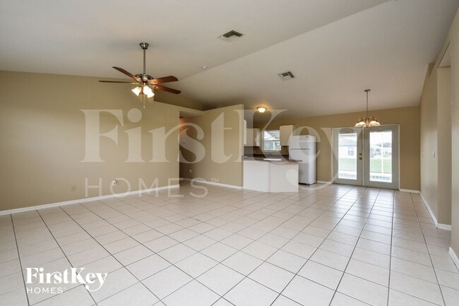 Building Photo - 117 Blackstone Dr