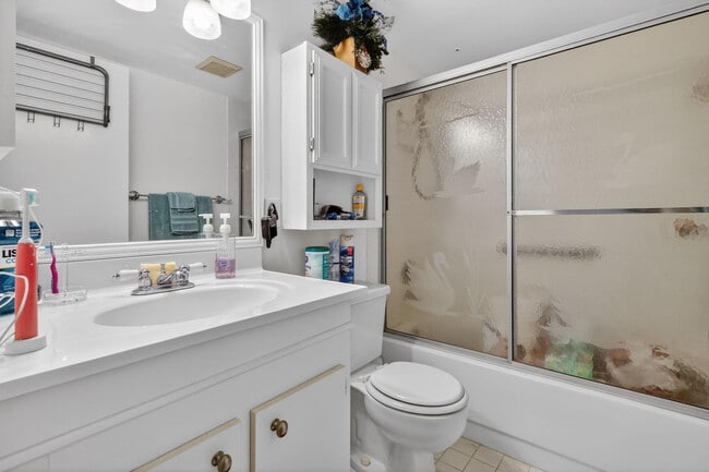 Building Photo - 101 SW 132nd Way