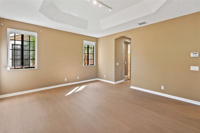 Building Photo - 2649 Center Ct Dr