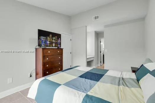 Building Photo - 10425 SW 154th Ct