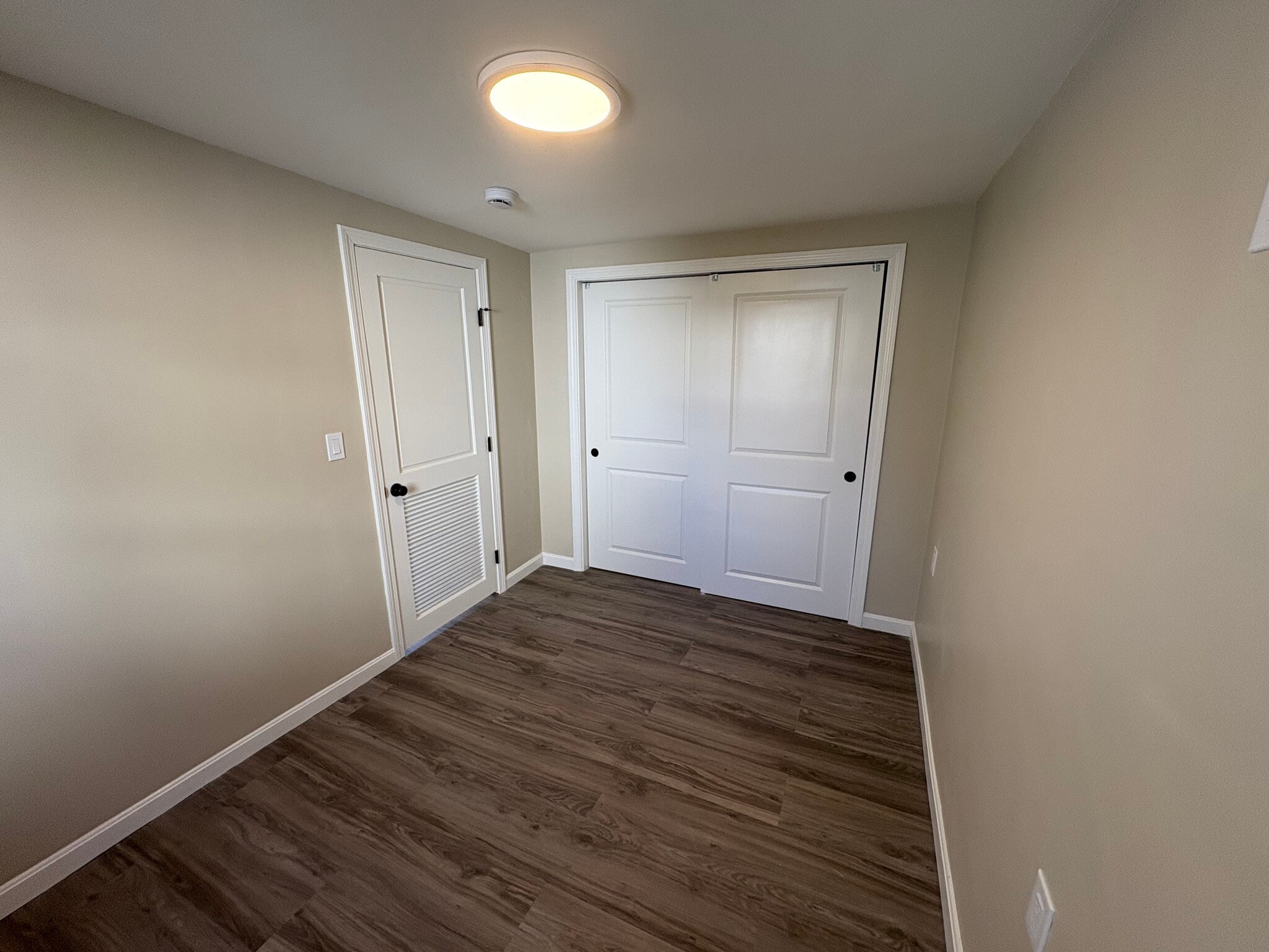 Building Photo - 104 Cable Ave