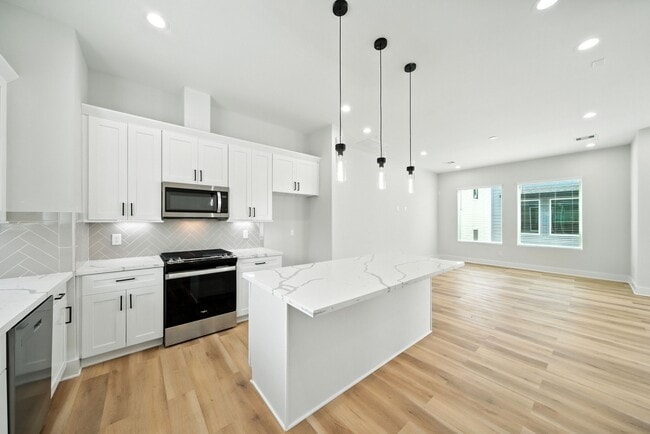 Building Photo - 10929 Ivyridge Rd