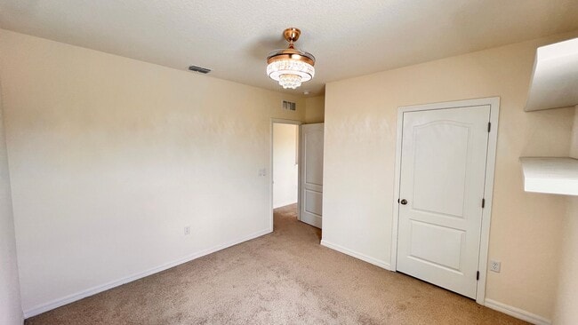 Building Photo - Recently Built 5/3 - Your New Dream Home is AVAILABLE NOW!