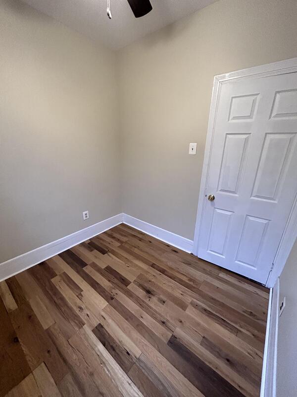 Building Photo - 2517 N 18th St