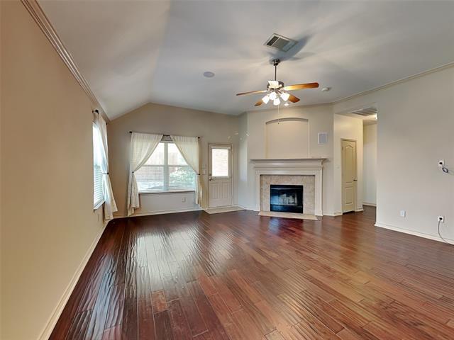Building Photo - 8628 Marion Dr