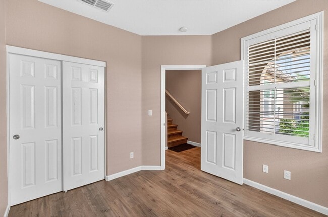 Building Photo - 8150 Crystal Walk Cir