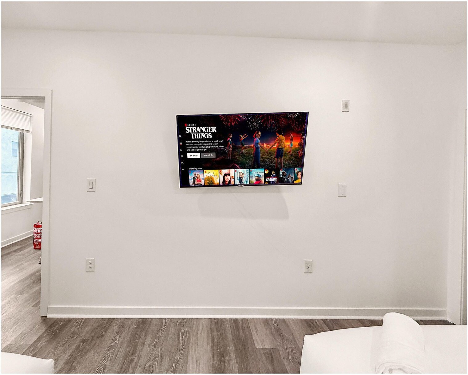 Building Photo - 1427 Germantown Ave