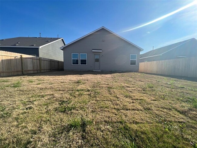 Building Photo - 13604 Menard Wy