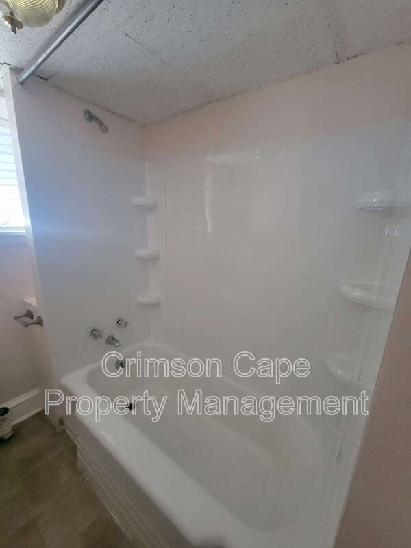 Building Photo - 722 Hazle St