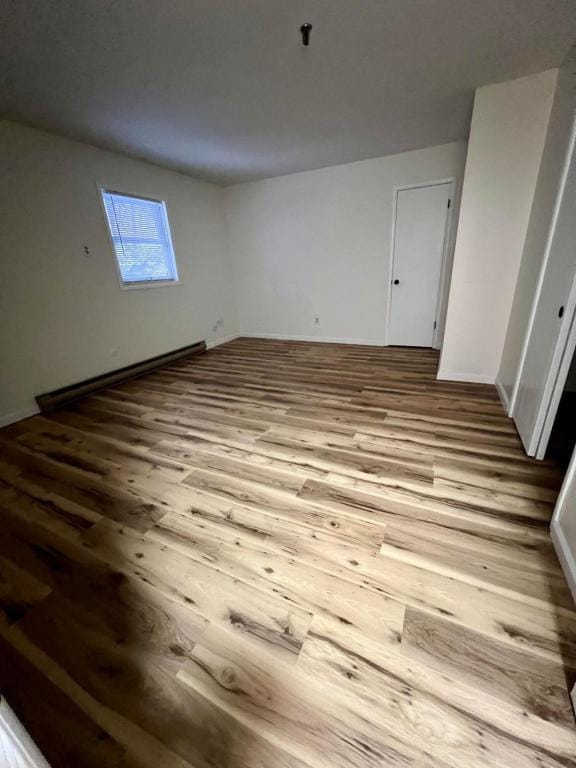 Building Photo - 91-95 Otsego St-Apt F