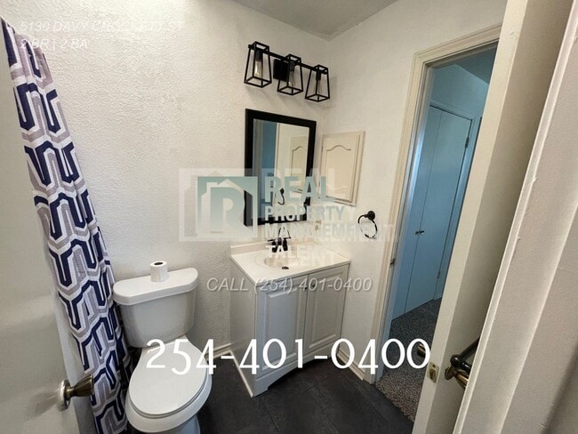 Building Photo - DEAL ALERT!!!! 2 Bedroom, 2 Bathroom Home ...