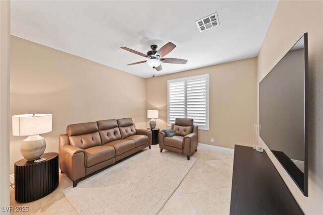 Building Photo - 1311 Panini Dr