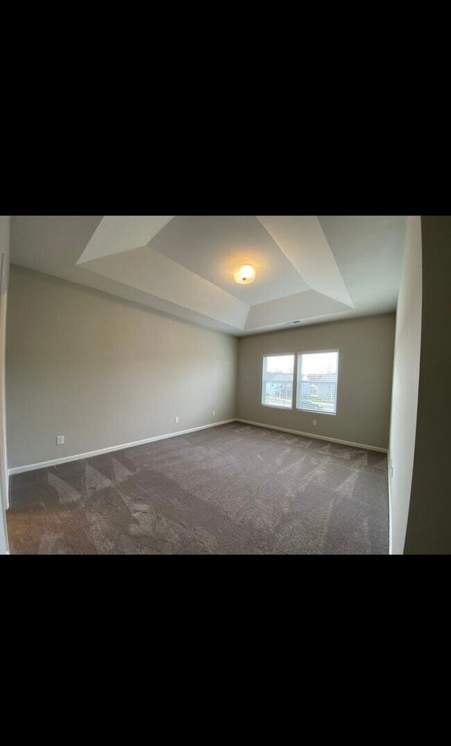 Building Photo - Charming 3BR House in Charlotte