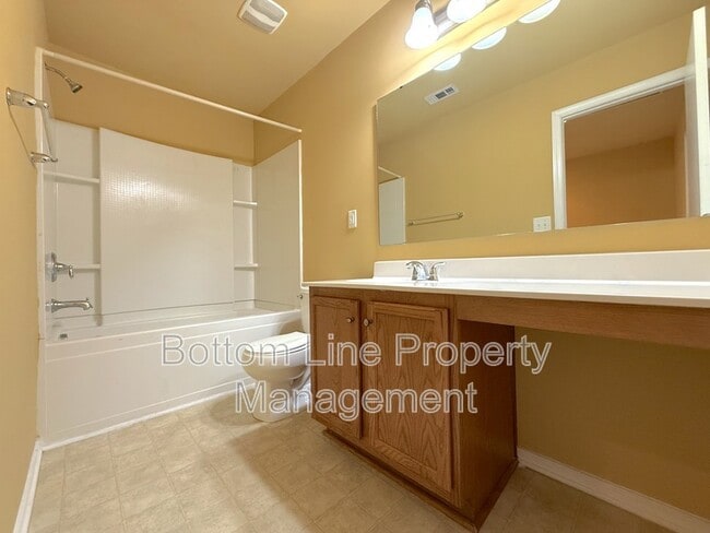 Building Photo - 313 River Clay Road