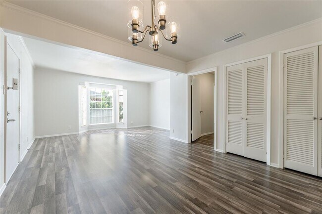 Building Photo - 7920 Rockwood Ln