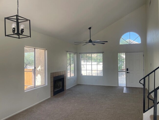 Building Photo - 3765 W Koshare Ln