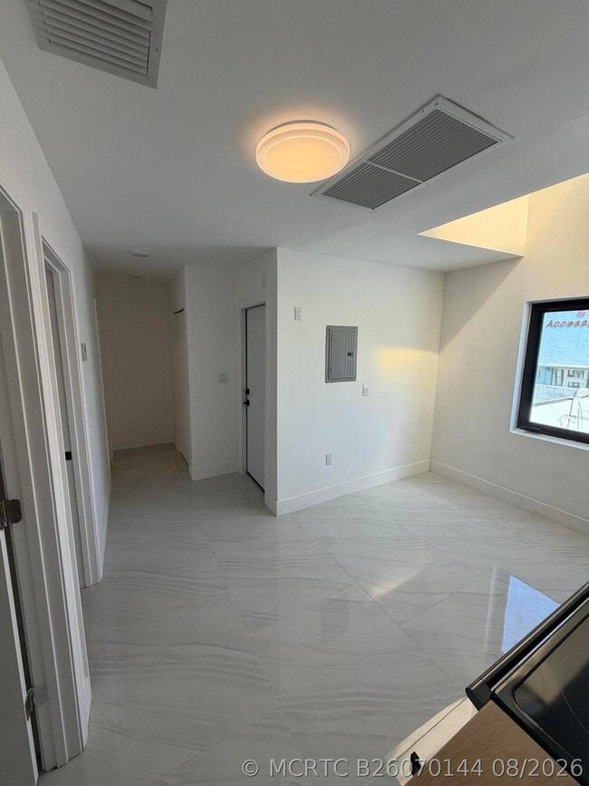 Building Photo - 8211 Biscayne Blvd