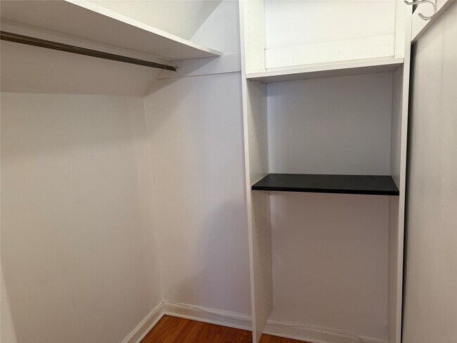 Building Photo - 55 3rd St