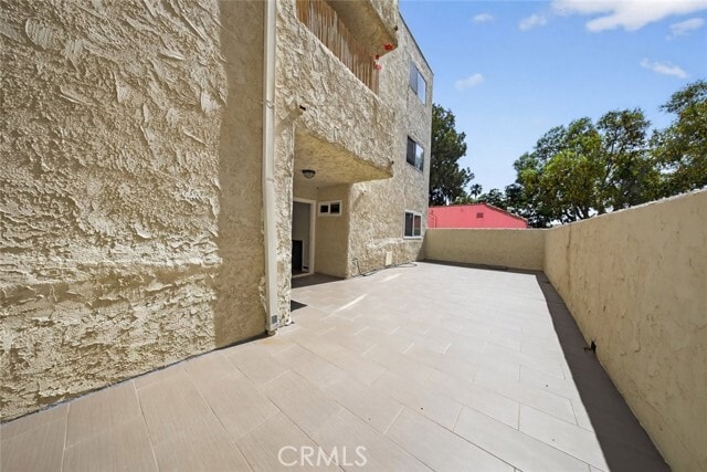 Building Photo - 1339 N Columbus Ave