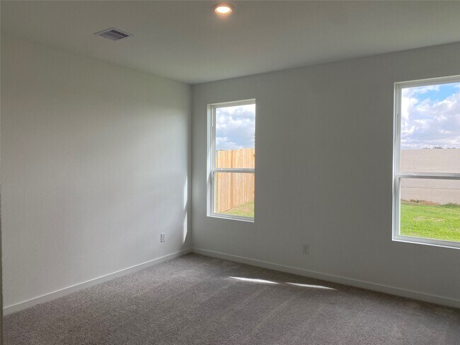 Building Photo - 26426 Wild Stonecrop Ln