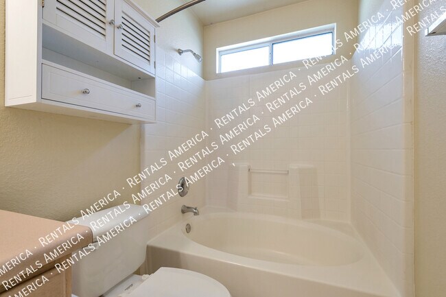 Building Photo - 5568 W Peaceful Dove Pl