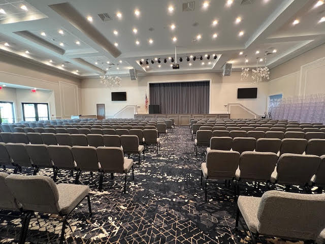 Building Photo - 8010 Bellafiore Way