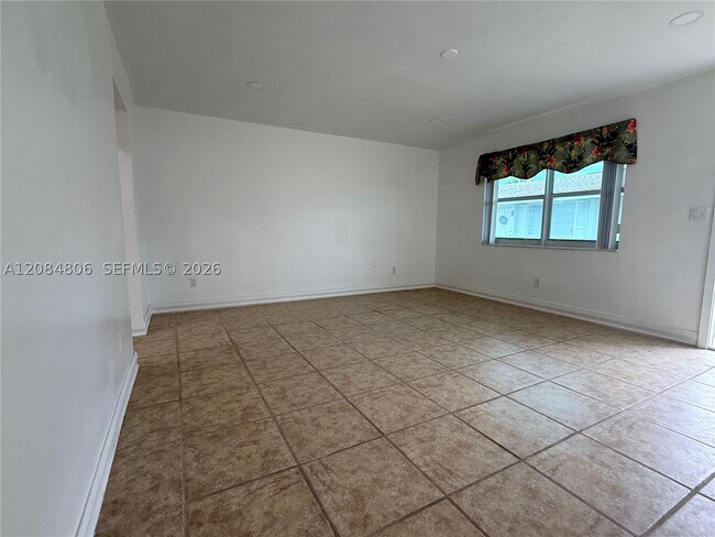 Building Photo - 25423 SW 107th Ct
