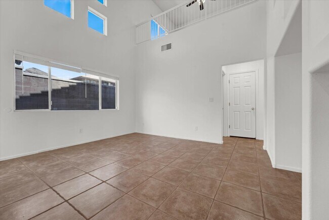 Building Photo - 3329 Autumn Veil St