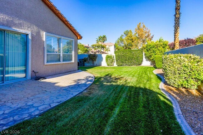 Building Photo - 1216 Palmares Ct