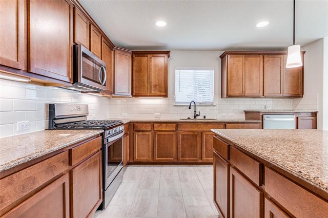 Building Photo - 7613 Heritage Dr