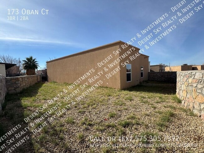 Building Photo - 173 Oban Ct