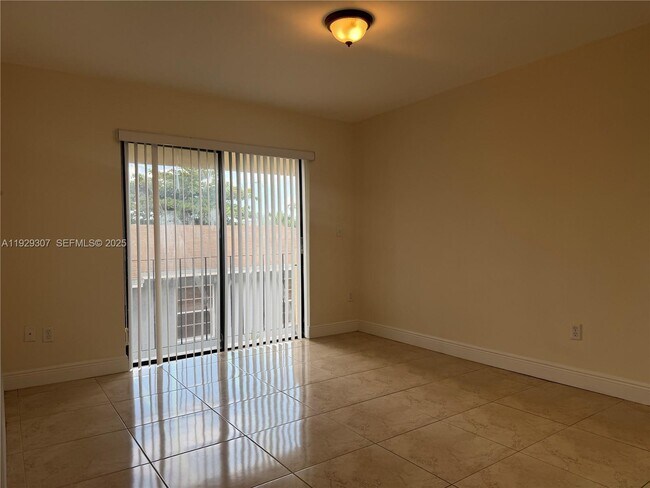 Building Photo - 6083 W Flagler St