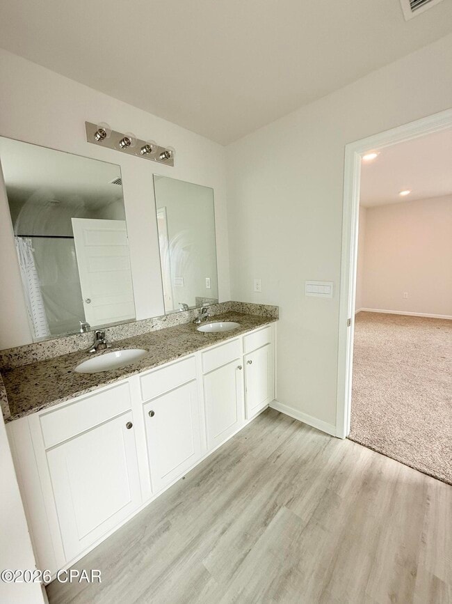 Building Photo - 6599 Atkins Rd