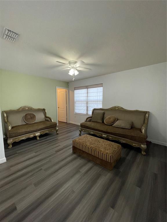 Building Photo - 4501 Baler Trails Dr