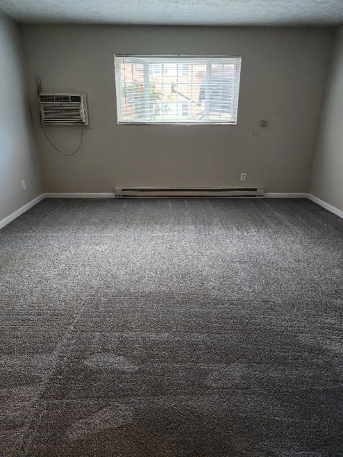 Building Photo - 7300 Sunset Strip Ave NW