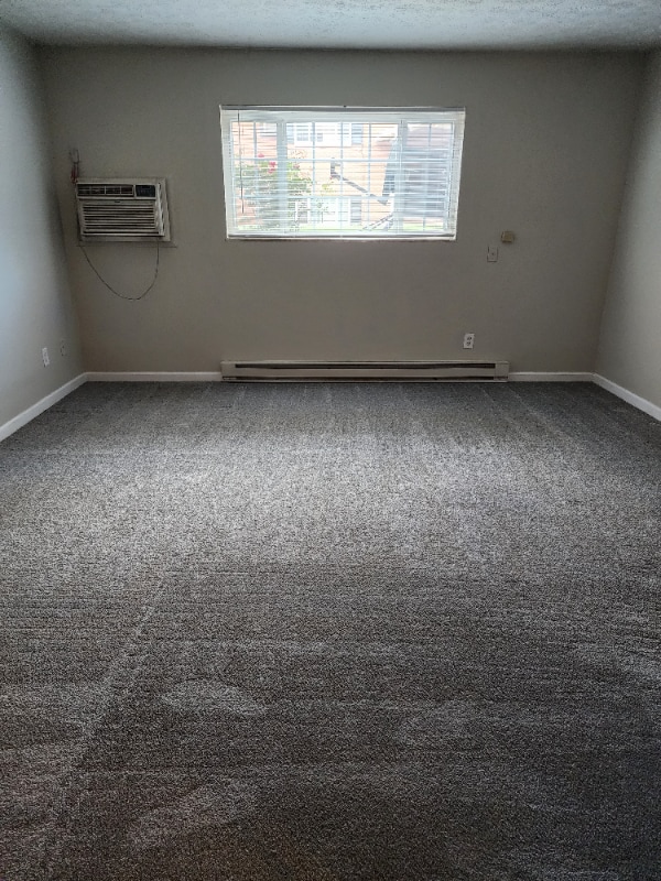 Building Photo - 7300 Sunset Strip Ave NW