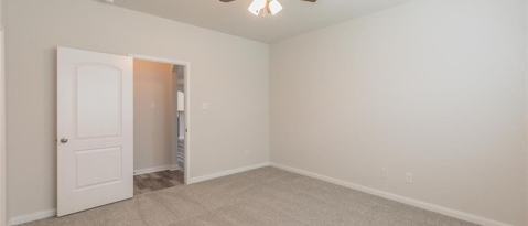 Building Photo - 6152 Nathan Creek Dr
