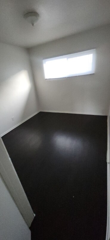 Building Photo - 444 E Lancaster Blvd