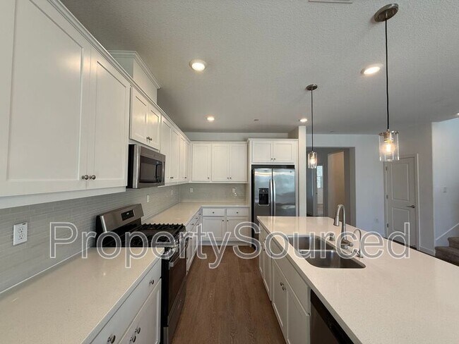 Building Photo - 754 Shearwater Rd